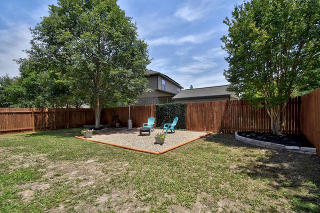 410 Easton DR, San Marcos, TX 78666