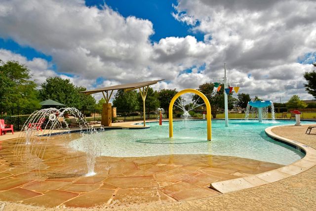 410 Easton DR, San Marcos, TX 78666