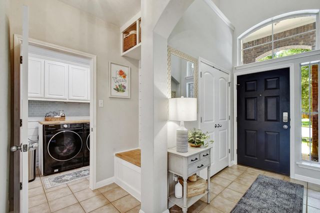 410 Easton DR, San Marcos, TX 78666