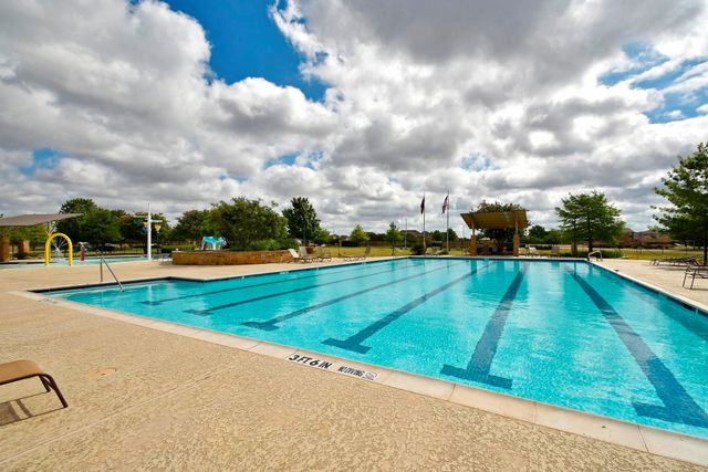 410 Easton DR, San Marcos, TX 78666