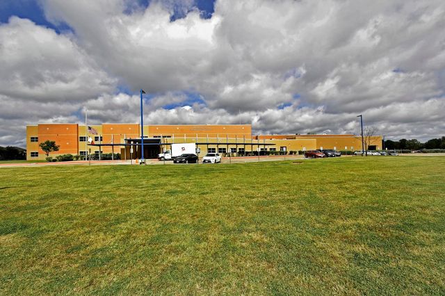 410 Easton DR, San Marcos, TX 78666
