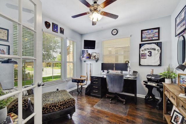 410 Easton DR, San Marcos, TX 78666