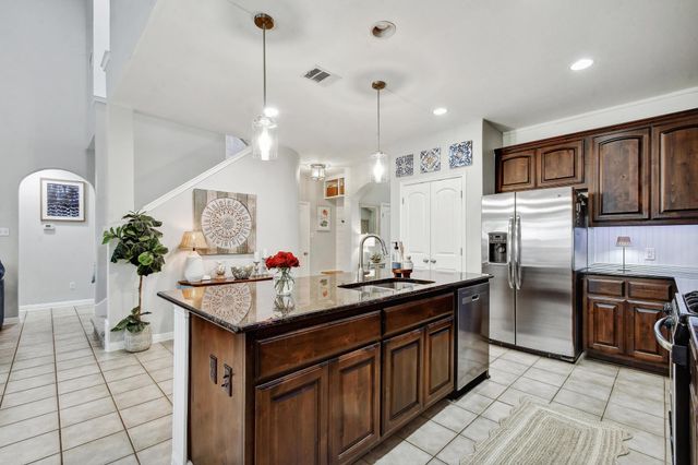 410 Easton DR, San Marcos, TX 78666