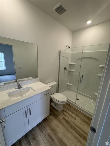 1111 VEGAS ST, Grantsville, UT 84029