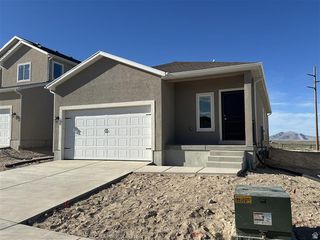 1111 VEGAS ST, Grantsville, UT 84029