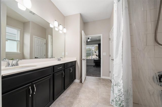 2891 AVIAN LOOP, Kissimmee, FL 34741