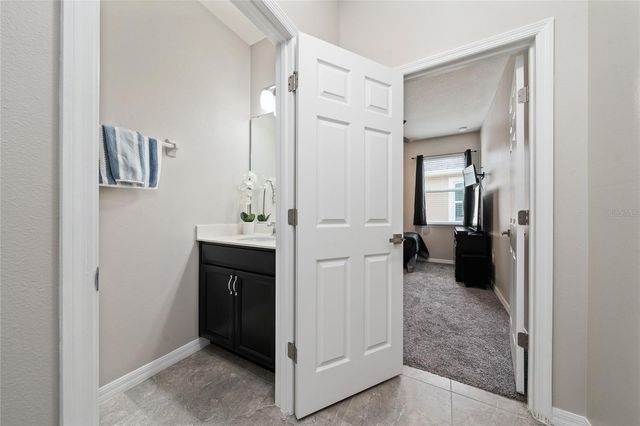 2891 AVIAN LOOP, Kissimmee, FL 34741