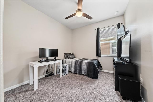 2891 AVIAN LOOP, Kissimmee, FL 34741