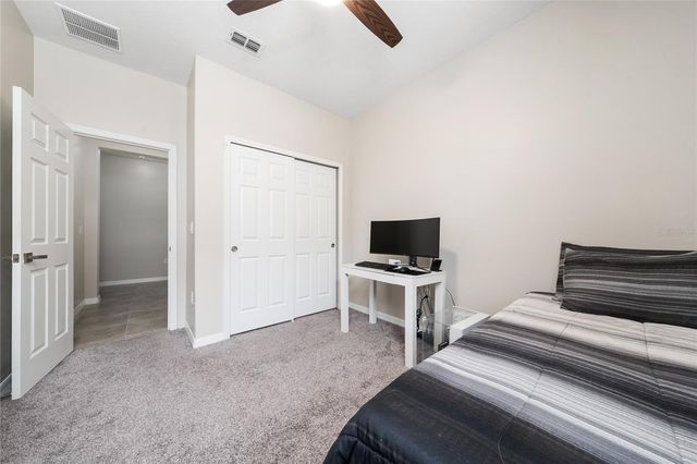 2891 AVIAN LOOP, Kissimmee, FL 34741