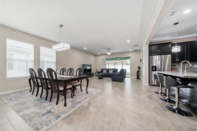 2891 AVIAN LOOP, Kissimmee, FL 34741