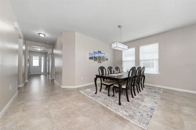 2891 AVIAN LOOP, Kissimmee, FL 34741