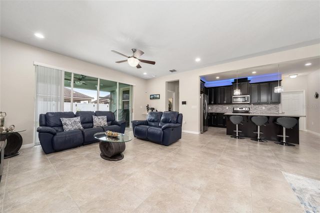 2891 AVIAN LOOP, Kissimmee, FL 34741