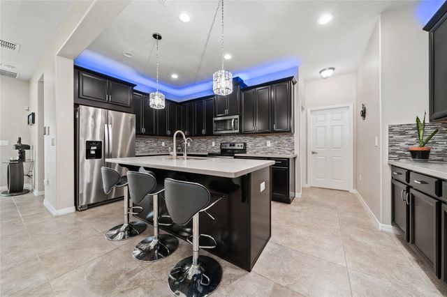 2891 AVIAN LOOP, Kissimmee, FL 34741