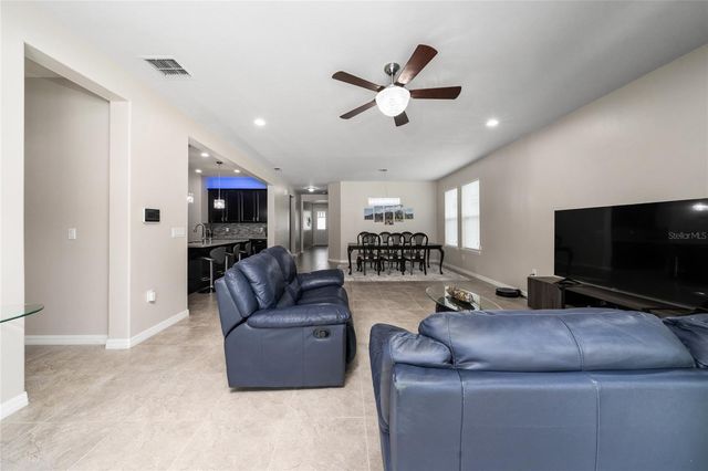 2891 AVIAN LOOP, Kissimmee, FL 34741