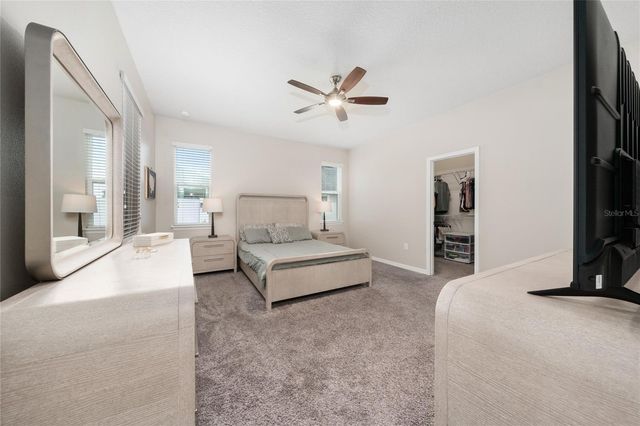 2891 AVIAN LOOP, Kissimmee, FL 34741