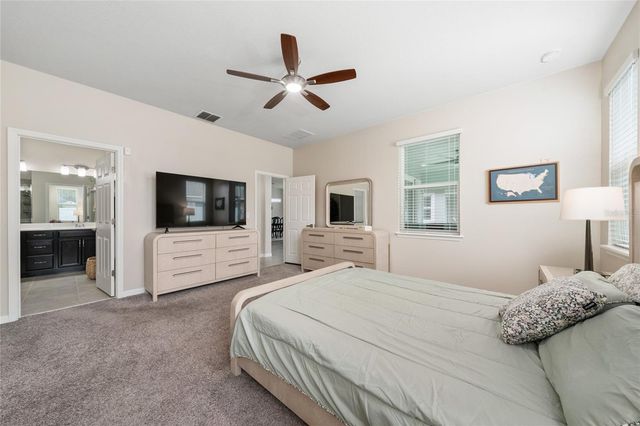 2891 AVIAN LOOP, Kissimmee, FL 34741