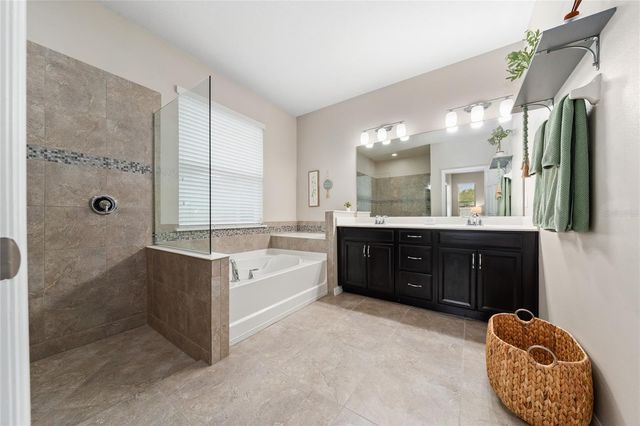 2891 AVIAN LOOP, Kissimmee, FL 34741