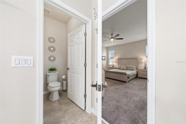 2891 AVIAN LOOP, Kissimmee, FL 34741