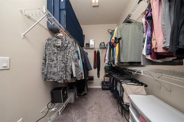 2891 AVIAN LOOP, Kissimmee, FL 34741