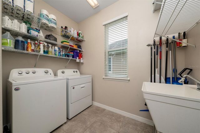 2891 AVIAN LOOP, Kissimmee, FL 34741