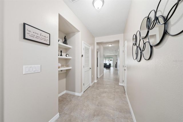 2891 AVIAN LOOP, Kissimmee, FL 34741