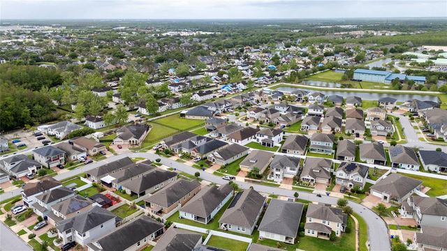 2891 AVIAN LOOP, Kissimmee, FL 34741