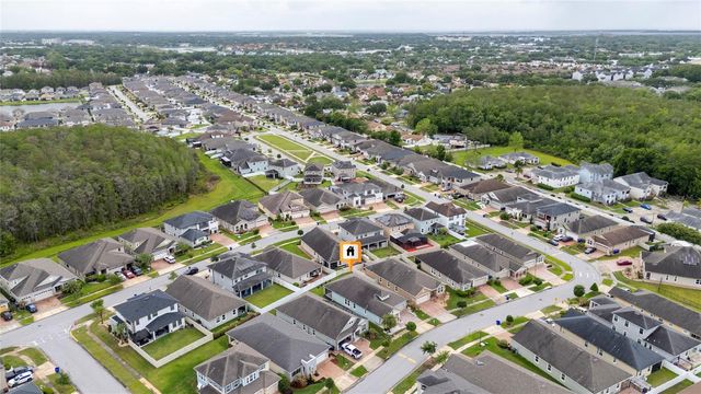 2891 AVIAN LOOP, Kissimmee, FL 34741