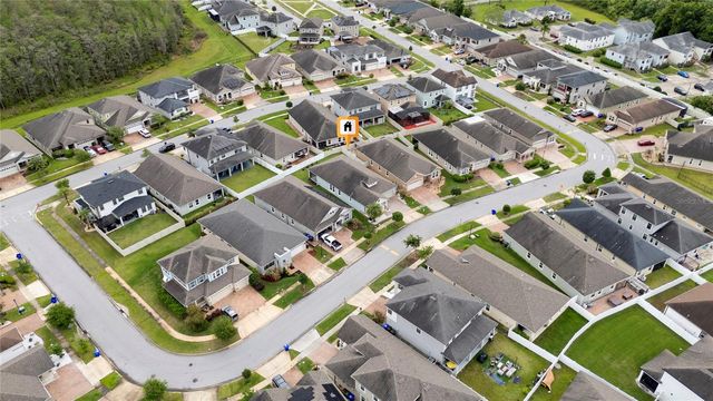 2891 AVIAN LOOP, Kissimmee, FL 34741