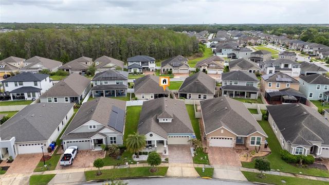 2891 AVIAN LOOP, Kissimmee, FL 34741