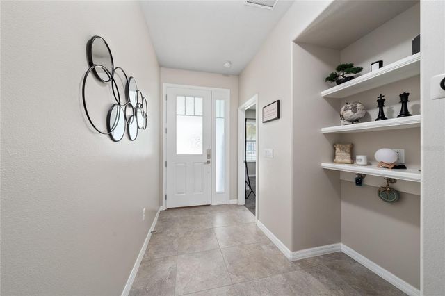 2891 AVIAN LOOP, Kissimmee, FL 34741