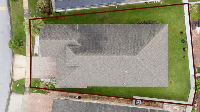 2891 AVIAN LOOP, Kissimmee, FL 34741