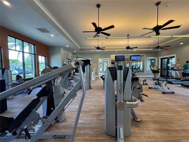 2891 AVIAN LOOP, Kissimmee, FL 34741