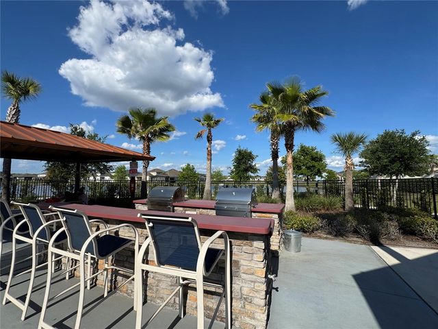 2891 AVIAN LOOP, Kissimmee, FL 34741