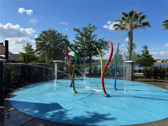 2891 AVIAN LOOP, Kissimmee, FL 34741