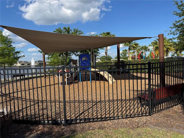 2891 AVIAN LOOP, Kissimmee, FL 34741