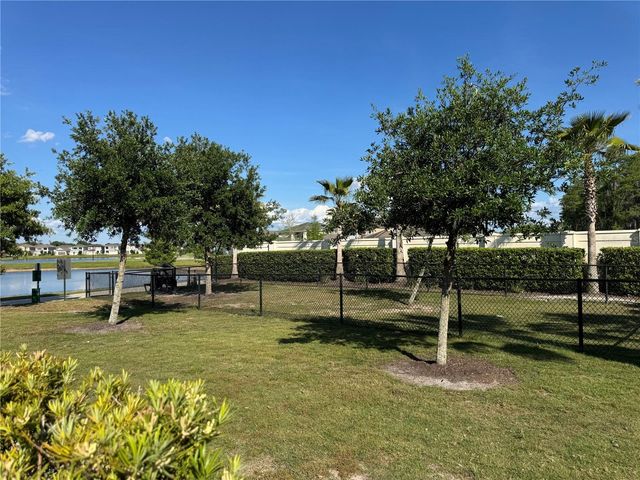 2891 AVIAN LOOP, Kissimmee, FL 34741