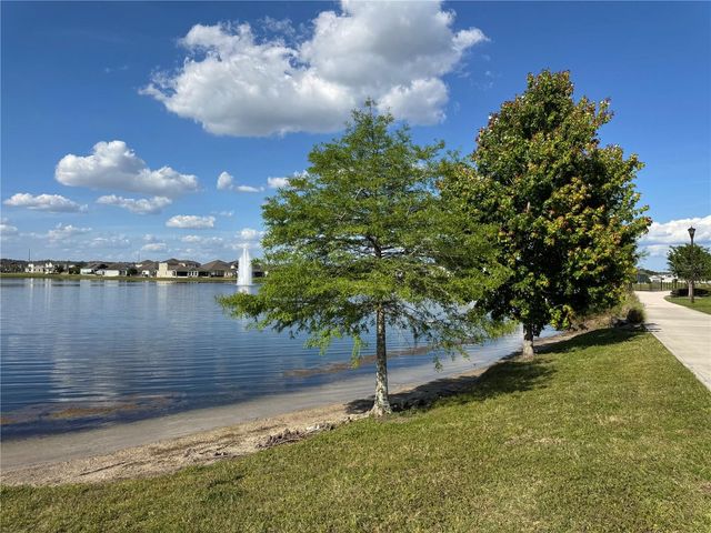 2891 AVIAN LOOP, Kissimmee, FL 34741