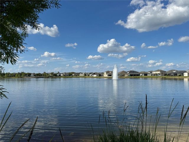 2891 AVIAN LOOP, Kissimmee, FL 34741