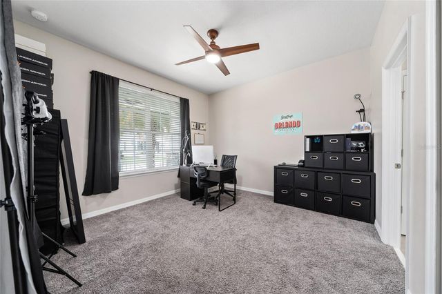 2891 AVIAN LOOP, Kissimmee, FL 34741