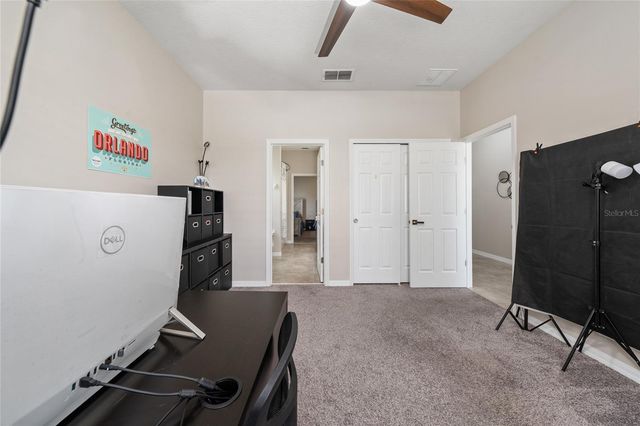 2891 AVIAN LOOP, Kissimmee, FL 34741