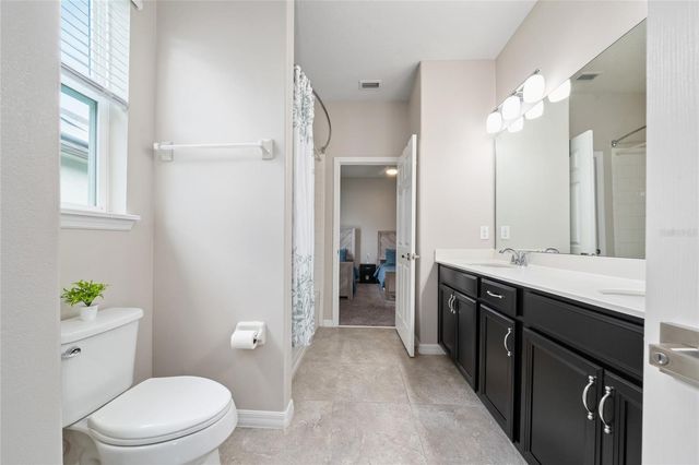 2891 AVIAN LOOP, Kissimmee, FL 34741