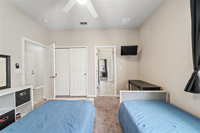 2891 AVIAN LOOP, Kissimmee, FL 34741