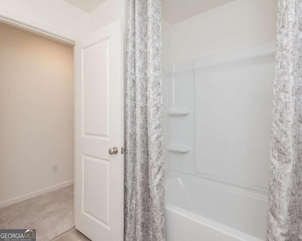 1831 Dawn Road 21, Conyers, GA 30013