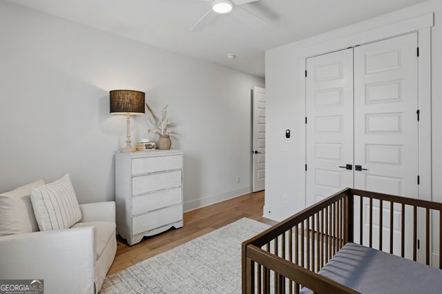 86 N Shore At Redwine Drive, Newnan, GA 30263