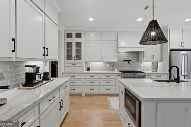 86 N Shore At Redwine Drive, Newnan, GA 30263