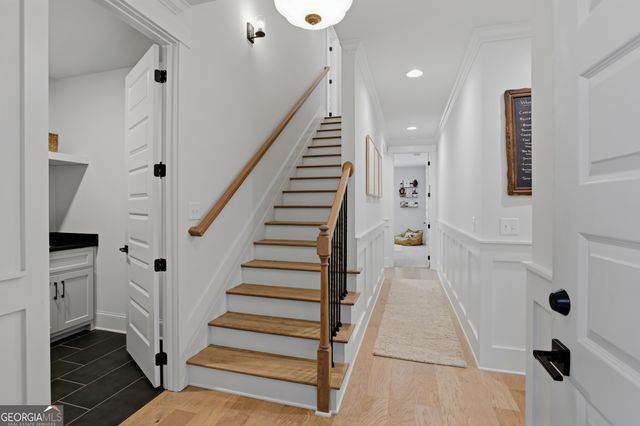 86 N Shore At Redwine Drive, Newnan, GA 30263