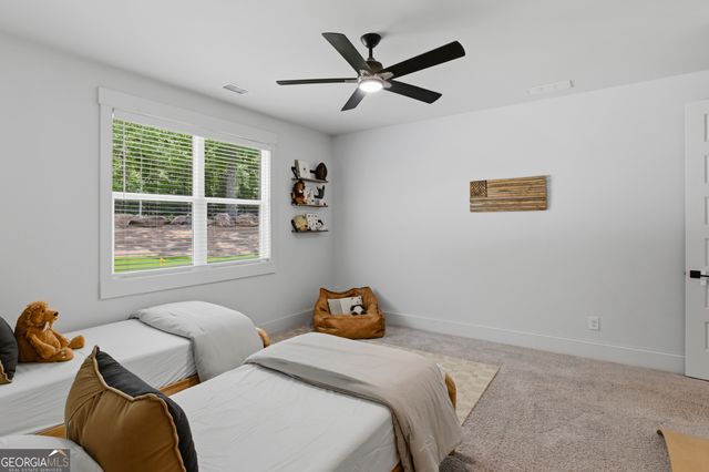 86 N Shore At Redwine Drive, Newnan, GA 30263
