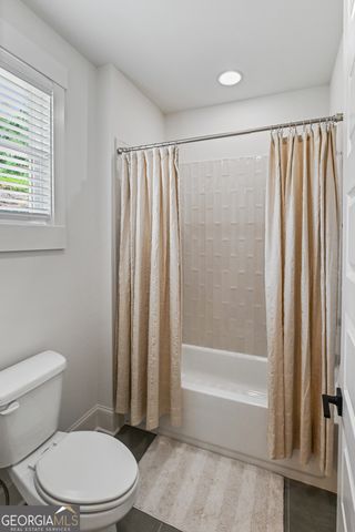 86 N Shore At Redwine Drive, Newnan, GA 30263