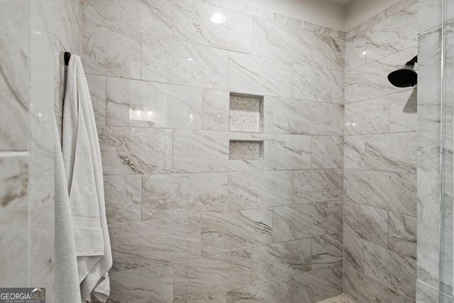 86 N Shore At Redwine Drive, Newnan, GA 30263