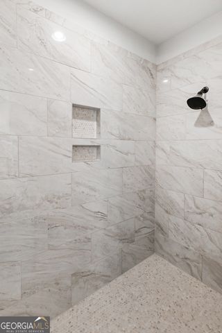 86 N Shore At Redwine Drive, Newnan, GA 30263